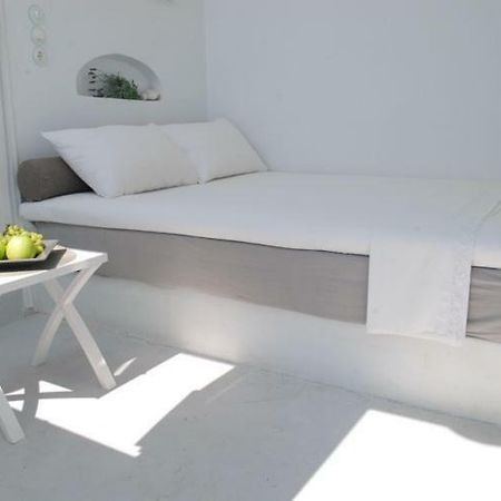 Archondoula Rooms Plaka  Ngoại thất bức ảnh