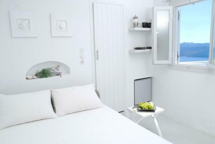 Archondoula Rooms Plaka  Ngoại thất bức ảnh