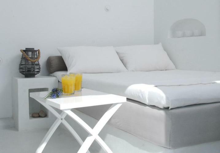 Archondoula Rooms Plaka  Ngoại thất bức ảnh