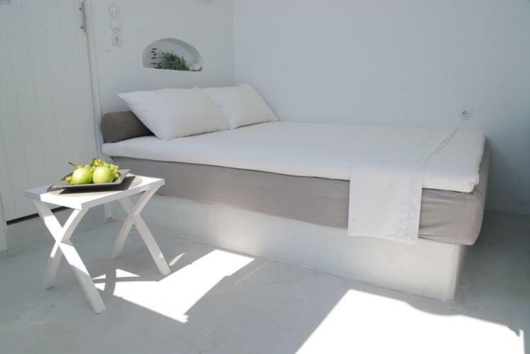 Archondoula Rooms Plaka  Ngoại thất bức ảnh
